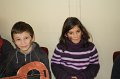 sint '10 179
